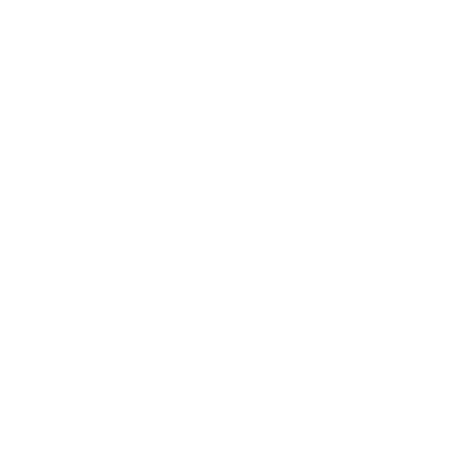 Garden Bar & Kitchen logo in Kardamena Kos